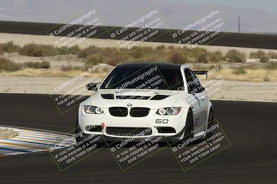 media/May-25-2025-Lotus Club Golden Gate (Sun) [[681474f0a2]]/Advanced Group/Turn 3/